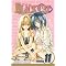 Manga Releases November 2007