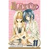 Black Cat, Volume 11 (Black Cat (Graphic Novels)) (v. 11)