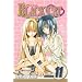 Black Cat, Volume 11 (Black Cat (Graphic Novels)) (v. 11)