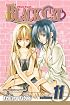 Black Cat Vol. 11 (Black Cat (Graphic Novels))
