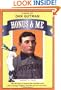 Honus and Me: A Baseball Card Adventure