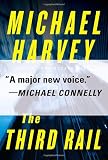 The Third Rail