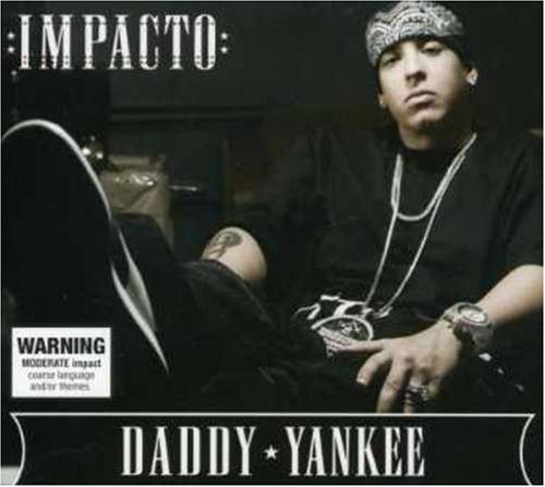 Impacto