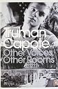 Other Voices, Other Rooms