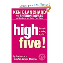 High Five