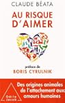 Au risque d'aimer