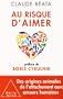 Au risque d'aimer