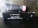 BNIB MAC Canton Candy PAINTS EYE SHADOW
