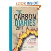 The Carbon Diaries 2017