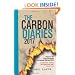 The Carbon Diaries 2017