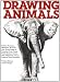 Drawing Animals