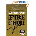Fire In The Hole: Stories