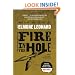 Fire In The Hole: Stories