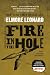 Fire in the Hole: Stories