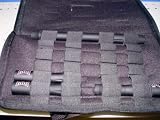 NEW J&J EDGE STARTER BARREL SYSTEM FOR TIPPMANN A-5