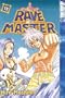 Rave Master, Vol. 13