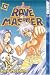 Rave Master Vol. 13
