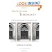 Martin Luther's Theology: A Contemporary Interpretation