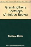 Grandmother's footsteps