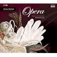 Nick Kimberley: Discover Opera
