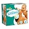 Best Buys for Baby