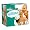 Pampers Swaddlers Sensitive Diapers, Size 2, 152-Count