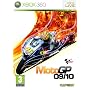 MotoGP 09/10 (Xbox 360)