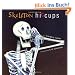 Skeleton Hiccups
