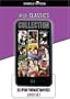 22 ipod / iphone ready classic collection 2 DVD