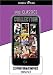 22 ipod / iphone ready classic collection 2 DVD