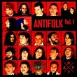 Antifolk Vol.1