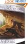 Sojourn: The Dark Elf Trilogy, Part 3 (Forgotten Realms: The Legend of Drizzt, Book III)