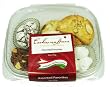 Cookies Con Amore Assorted Handmade Italian Cookie Favorites 9 oz.
