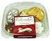 Cookies Con Amore Assorted Handmade Italian Cookie Favorites 9 oz.