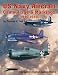 Squadron/Signal Publications US Navy Aircraft Camouflage & Markings 1940-1945 Aircraft Special
