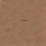 Limited Numbered LP