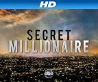 Secret Millionaire [HD]: Gary & Diane Heavin: Houston, TX [HD]