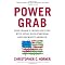 Glenn Beck Show Book List - Part 2 of 3