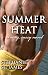 Summer Heat
