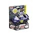 Shake 'N Go Nascar Jimmie Johnson