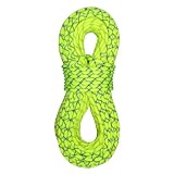 Sterling Rope Evolution Velocity Dry Rope 