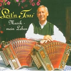 Musik-Mein Leben