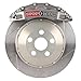 StopTech 83.523.6700.R1 Big Brake Kit