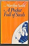 A pocket full of seeds