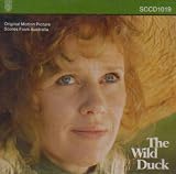 Brian May - Wild Duck / Frog Dreaming ( Audio CD ) - B00002NDF8