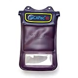 �y���������z GALAXY/GALAXY S/GALAXY S II �p�h���P�[�X �f�B�J�p�b�N DiCAPac WP-c10s�y2011�N�V���f���z�y���{���������f���i2011�N7��8�����݁j�z