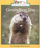Buy : Groundhog Day (Rookie Read-About Holidays)