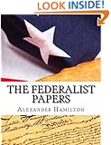 The Federalist Papers