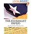 The Federalist Papers