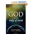God and the Folly of Faith